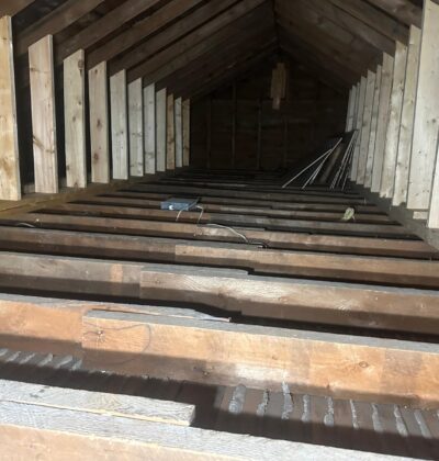 WhatsApp Image 2025-10-14 at 12.26.50_410d47a1 Completed asbestos removal project with the area cleaned and safely restored