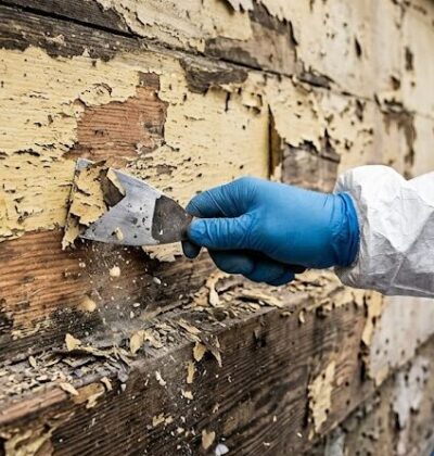 GEMINIleadremoval GEMINIleadremoval