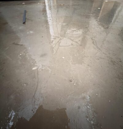 NOTSTOCKwaterdamage4526219 NOTSTOCKwaterdamage4526219