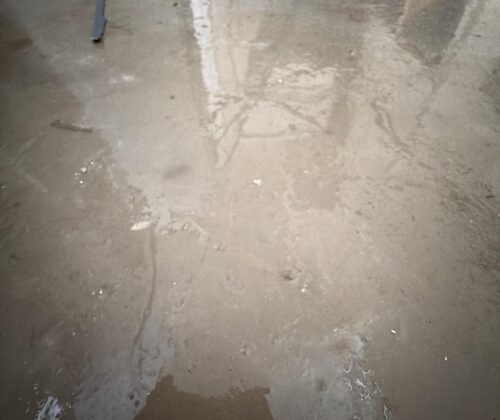 NOTSTOCKwaterdamage4526219 NOTSTOCKwaterdamage4526219