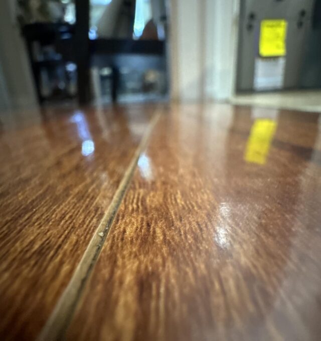 NOTSTOCKcleanbasement NOTSTOCKcleanbasement