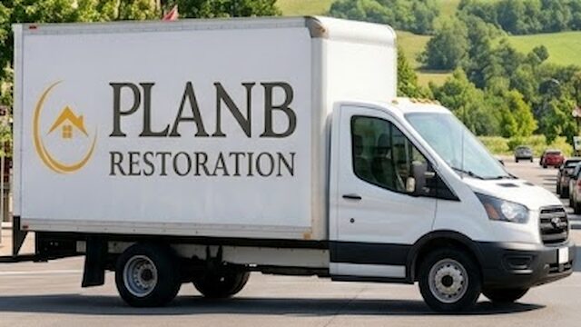 planbrestorationtruck planbrestorationtruck